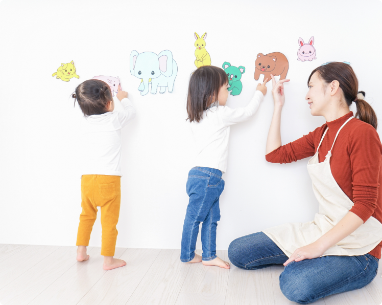 クリニック写真4